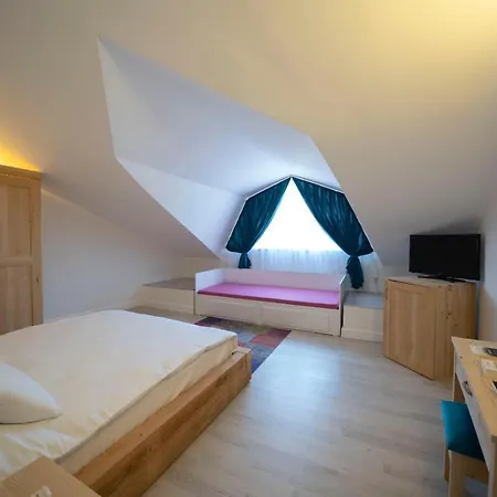 Only Blue Dublex Apartment Gocek (Fethiye)